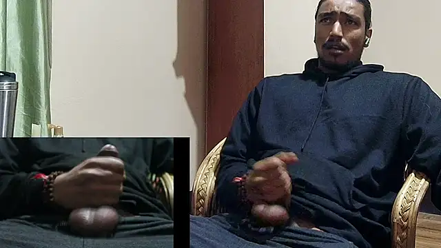 Gre3k_god Chat XXX live