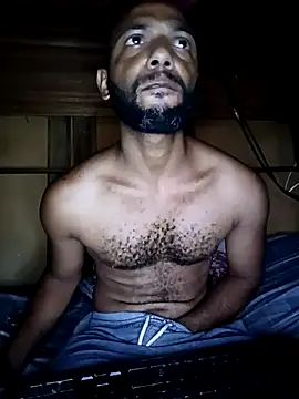 Camodick Chat XXX live