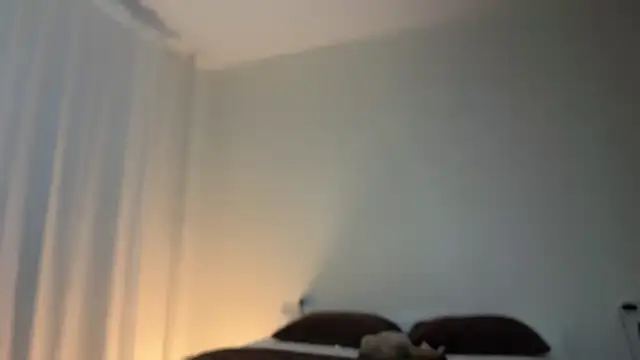 Milky___Way 라이브 XXX 채팅