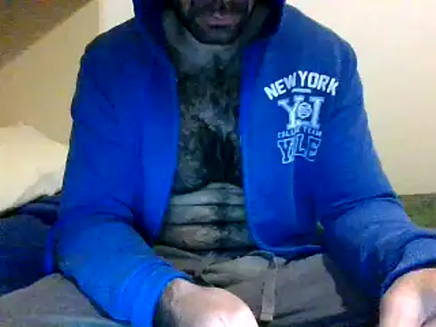 Živý XXX chat coppai200