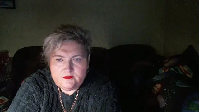 Lana555 라이브 XXX 채팅