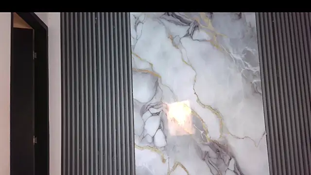 LunandCarlos' Live XXX Chat