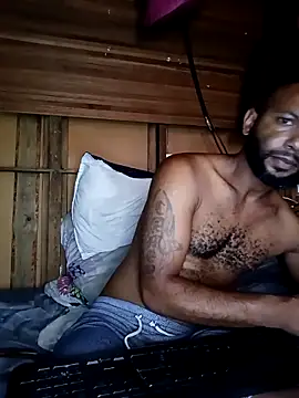 Camodick Adlı Modelin Canlı XXX Sohbeti