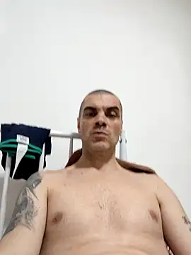 Živý XXX chat DOMINATOR_SIR-MASTER