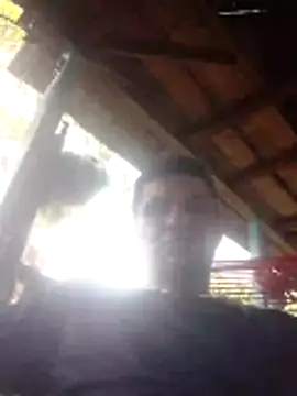 دردشة TattyFoxglove الجنسية المباشرة