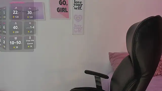 LanaJones_ – Naživo XXX chat