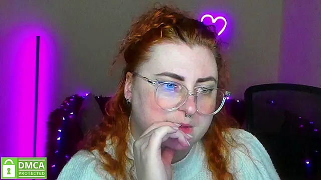 Živý XXX chat Alicia_love00