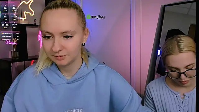 mila_glow1 Live XXX Chat