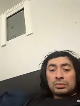 fifthbase007 webcam show