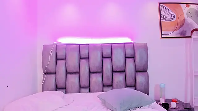 دردشة Alicee_Broownn الجنسية المباشرة