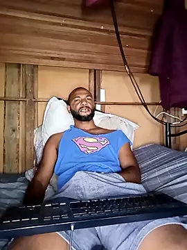 دردشة Camodick الجنسية المباشرة