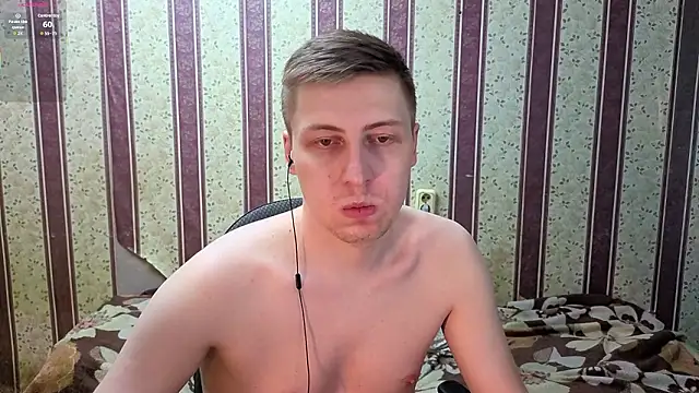 Chatroom XXX en direct de darienlarge