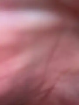 AnjinhavagabundaのライブXXXチャット