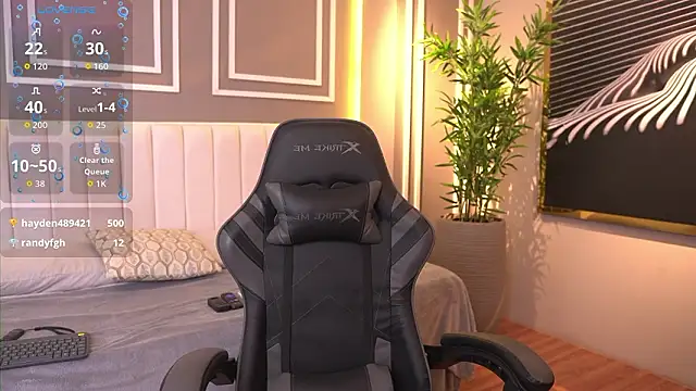 Ethan_occonor live XXX chat