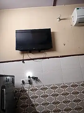 Chat XXX ao vivo de meenu_bhabhi547