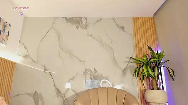 Chat XXX Live Fyre_divine