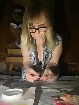 Irina2909@xhのライブXXXチャット