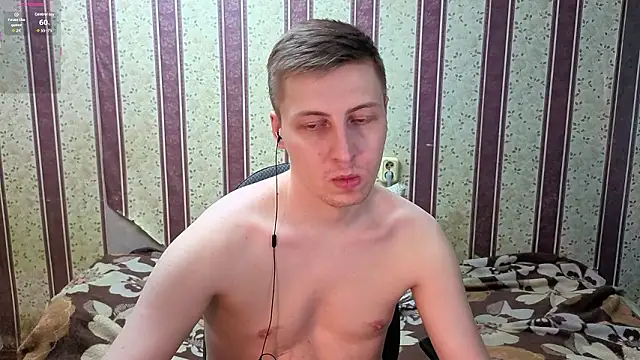 Онлайн чат XXX darienlarge