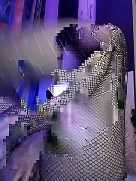 BellaBellaHot 라이브 XXX 채팅