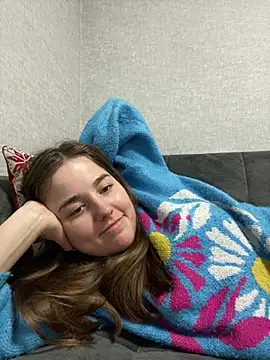 Lady_woman 라이브 XXX 채팅