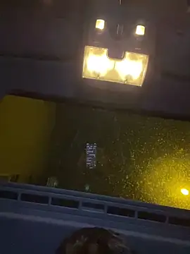 Errie1327 Webcam Show