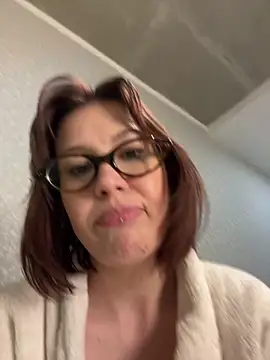 RinaCat লাইভ XXX চ্যাট