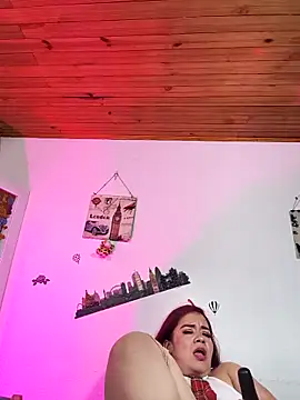 keila_j Live XXX Chat