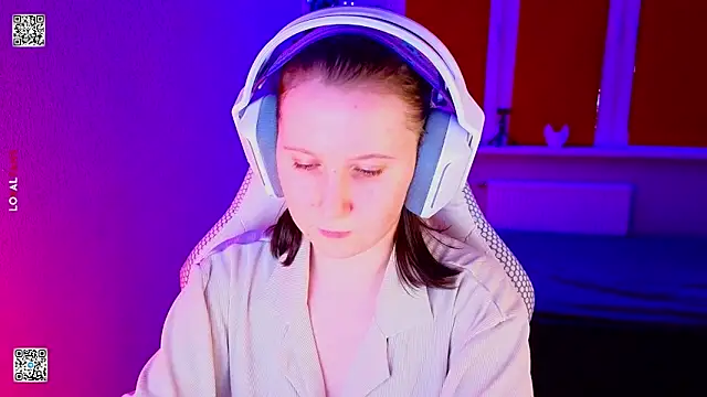 mon_lola Obrolan Langsung XXX