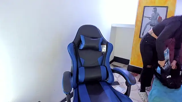 alison_moon7 라이브 XXX 채팅