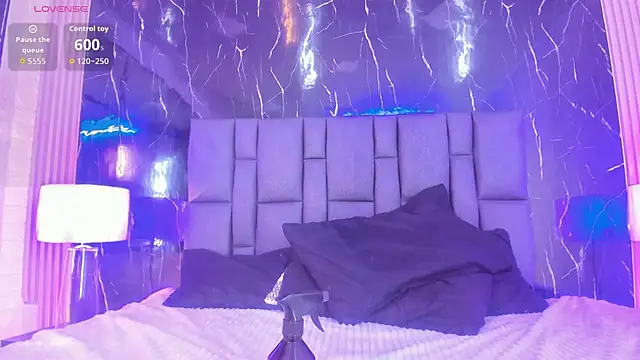 Chat XXX Live BustyGlow