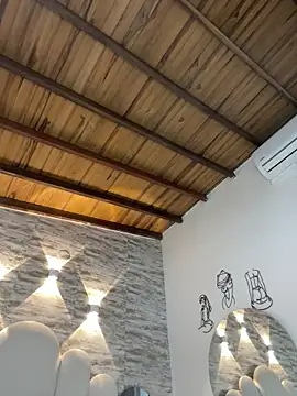 Živý XXX chat Kristy1_