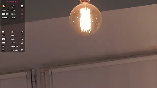 RenaeConnerleyのライブXXXチャット