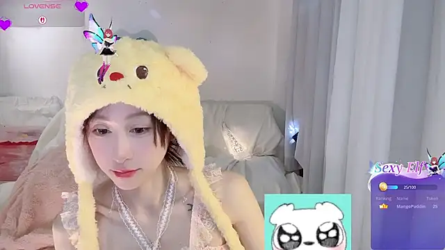 Fayebae_11 라이브 XXX 채팅