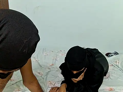 loveart007 Chat XXX in diretta