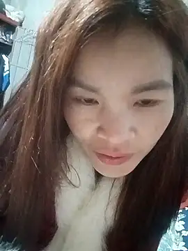 Sembang XXX Secara Langsung nangmo