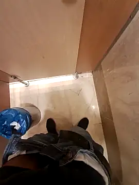 Asher_Jack's Live XXX Chat