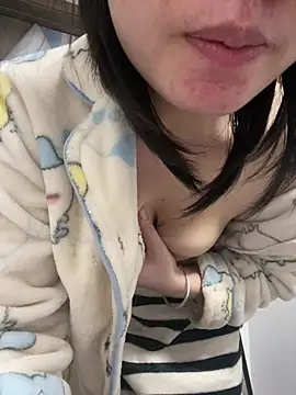 Show Webcam de Cheating-wife