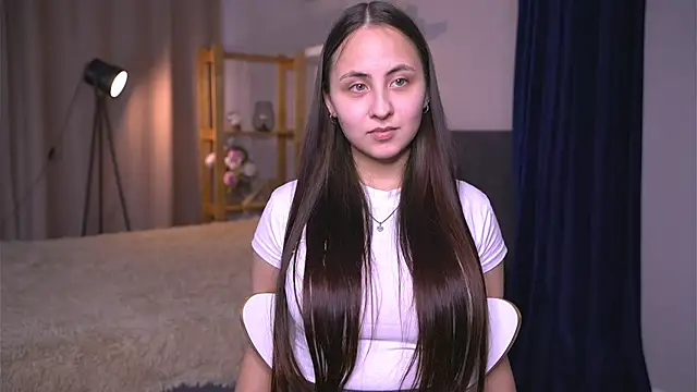 cumiilla_'s Live XXX Chat