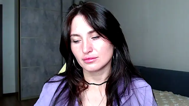 دردشة elliswick الجنسية المباشرة