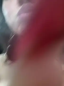 عرض كام xu_cat