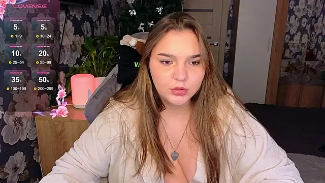 _momiji_ লাইভ XXX চ্যাট