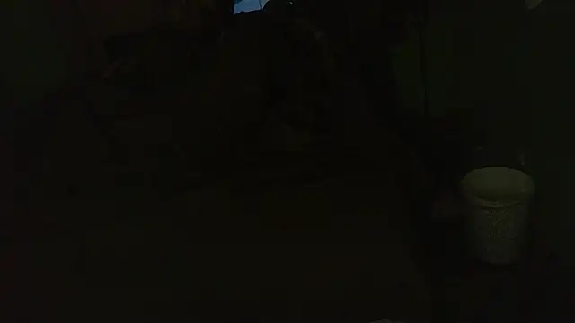 SexslavescorpioのライブXXXチャット