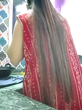 ERAM_9 live XXX chat