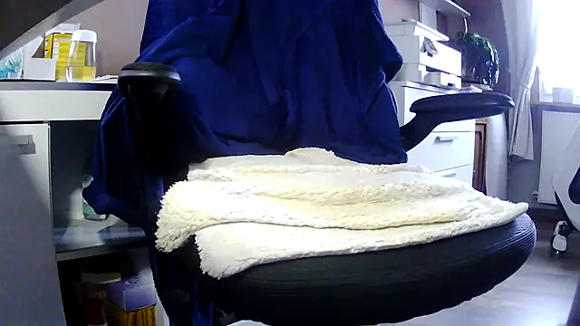 suedel65 live XXX chat