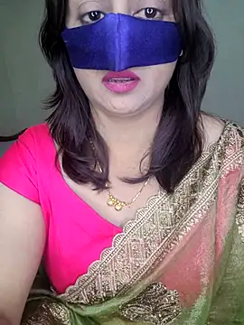 WetDollX 라이브 XXX 채팅