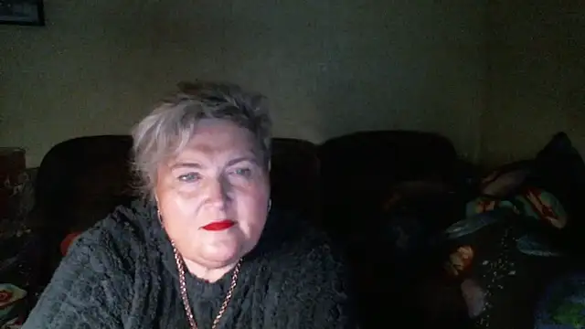 Lana555 Chat XXX in diretta