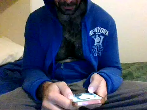 coppai200 网络视讯表演