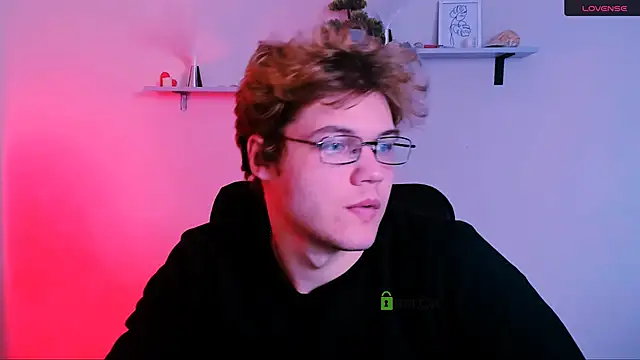 دردشة lucas_long_ الجنسية المباشرة