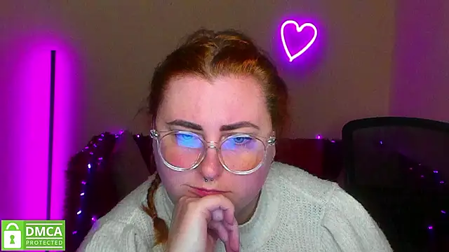 Alicia_love00n Live XXX chat