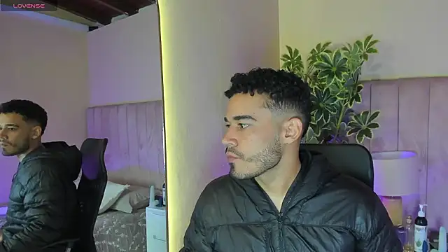 دردشة aries_unbound الجنسية المباشرة